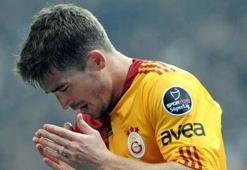 Kewell karar veremiyor