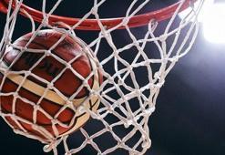 3x3 Erkek Milli Basketbol Takımı, İzmir'de kampa girecek