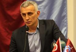 Hacıosmanoğlu geri döndü!