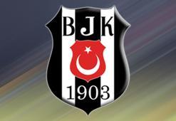 "Gönderilmesi yanlış olur"