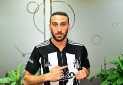 Beşiktaş'ın Cenk Tosun transferine Flaş yorum!