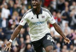 Aslan'ın Dembele'deki rakibi Arsenal!