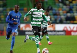 Beşiktaş transfer haberi: Rafael Camacho atağı