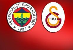 Fenerbahçe'den Galatasaray'a transfer çalımı
