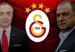 Galatasaray'da suçlu kim?