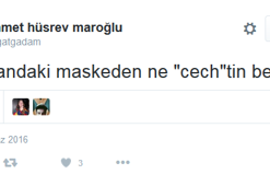 Çek Cumhuriyeti galibiyetinin ardından en komik 17 tweet!