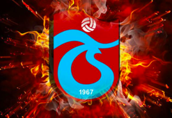 Canlı yayında Trabzonspor transfer açıklaması!
