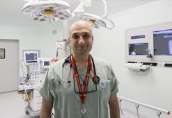 "Futbol müsabakaları bir süre daha seyircisiz oynanmalı"