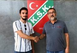 Karşıyaka'da Metin Peker şoku