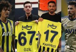 Erol Bulut'u bekleyen zorlu tercih... Fenerbahçe orta sahası yıldız kaynıyor!
