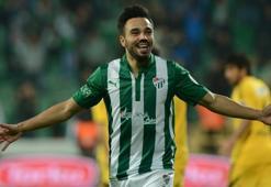 Volkan Şen nereli, kaç yaşında? Volkan Şen hangi takımlarda oynadı? Hangi takımda oynuyor ve maaşı ne kadar?