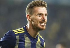 Serdar Aziz nereli, kaç yaşında? Serdar Aziz hangi takımlarda oynadı? Hangi takımda oynuyor ve maaşı ne kadar?