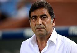 Ünal Karaman nereli, kaç yaşında? Ünal Karaman hangi takımlarda oynadı, hangi takımları çalıştırdı? Ünal Karaman'ın maaşı ne kadar?