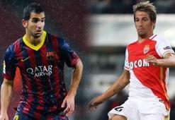 Fenerbahçe'den çifte transfer bomba: Fabio Coentrao ve Montoya!