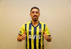 Fenerbahçe: İrfan Can Kahveci transferinin perde arkasındaki o detay!