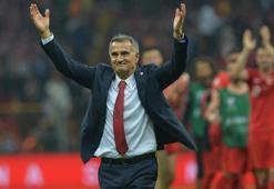 Şenol Güneş nereli, kaç yaşında? Şenol Güneş hangi takımlarda oynadı, hangi takımları çalıştırdı? Şenol Güneş'in maaşı ne kadar?
