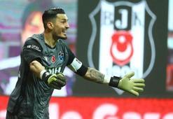 Uğurcan Çakır nereli, kaç yaşında? Uğurcan Çakır hangi takımlarda oynadı? Hangi takımda oynuyor ve maaşı ne kadar?