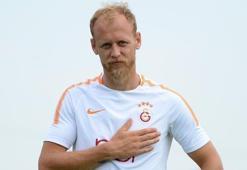 Semih Kaya nereli, kaç yaşında? Semih Kaya hangi takımlarda oynadı? Hangi takımda oynuyor ve maaşı ne kadar?