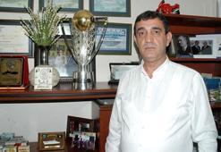 Bandırma'da iki ayrılık
