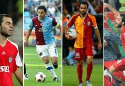 Selçuk İnan nereli, kaç yaşında? Selçuk İnan hangi takımlarda oynadı? Selçuk İnan futbolu ne zaman bıraktı?
