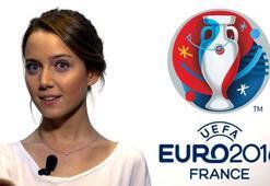 Euro 2016 nedir?