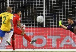 "EL"veda Samba