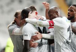 Rıdvan Dilmen'den Beşiktaş açıklaması!