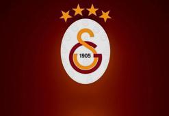 Galatasaray'a 2 golcü birden!