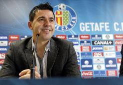 Cosmin Contra, Karabük'e
