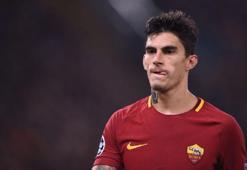 Fenerbahçe'den Diego Perotti hamlesi! Emre Belözoğlu transfer için bizzat görüşüyor!