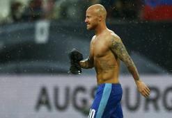 Göster kendini Miroslav Stoch