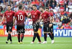 'Büyük handikaplar yarattı'