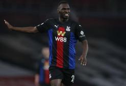 Christian Benteke, Süper Lig'e transfer olabilir