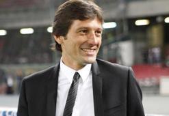 Gianluca di Marzio'dan müthiş iddia: Galatasaray, Leonardo'yu transfer ediyor