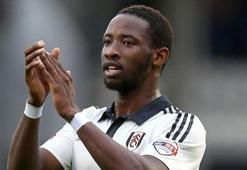 Trabzonspor'dan transfer taarruzu
