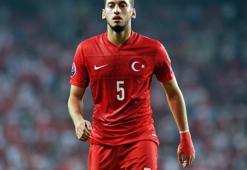 Avrupa değil Dünya Kupası