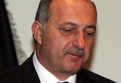 Zülfikaroğlu için ambulans uçak hazır
