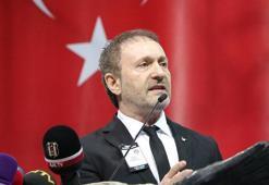 Hürser Tekinoktay: Teknik direktör Sergen Yalçın olacaktı