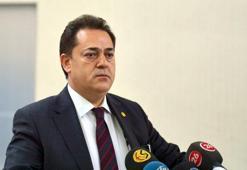 Eskişehir'in yeni başkanı Halil Ünal