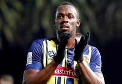 Bolt, Malta ekibini reddetti