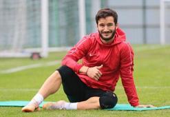 Çaykur Rizespor'dan flaş Oğulcan Çağlayan açıklaması!