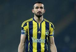3 Büyükler Mehmet Topal'ın peşinde!