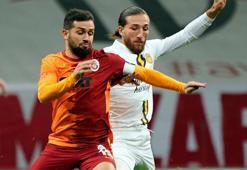 Ömer Bayram nereli, kaç yaşında? Ömer Bayram hangi takımlarda oynadı? Hangi takımda oynuyor ve maaşı ne kadar?