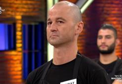 Murat Özdemir kimdir? Murat Özdemir ne yaptı?