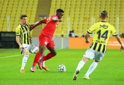 Galatasaray, Youssouf Ndayishimiye transferi için bastırıyor
