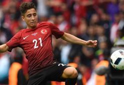 Dünya basınında Türkiye - Hırvatistan maçı