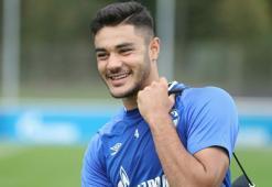 Ozan Kabak nereli, kaç yaşında? Ozan Kabak hangi takımlarda oynadı? Hangi takımda oynuyor ve maaşı ne kadar?