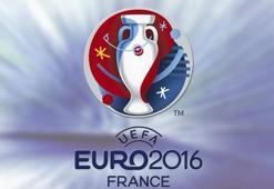 ..Ve EURO 2016 başlıyor