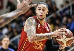 Galatasaray Doğa Sigorta, yarın Asseco Arka'yı ağırlayacak
