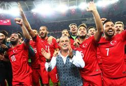 En pahalı ve gürbüz Almanlar, en cılızı Türk'ler!